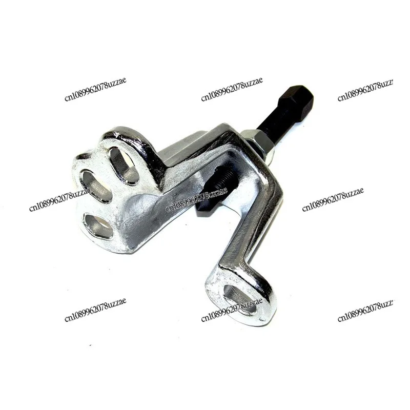 Automobile Front Axle Remover Slide Hammer Set Accessories High Duck Claw Auto Repair Tools Wheel Hub Remover Set Tools