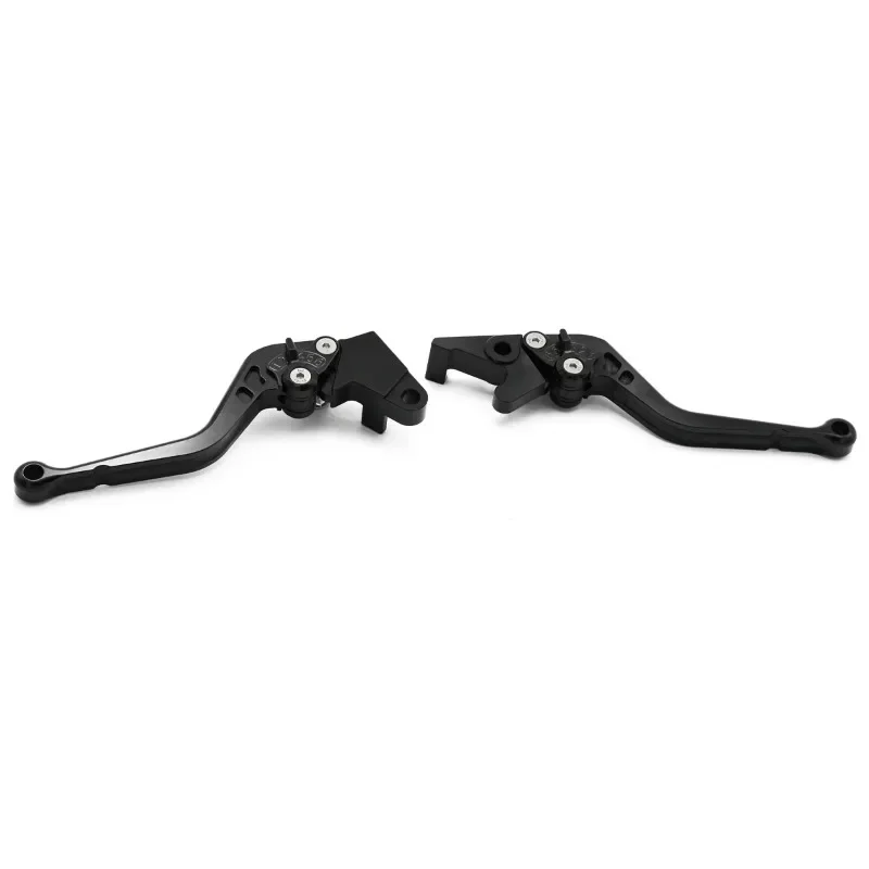 Motorcycle CNC Brake Clutch Handle Bar Hydraulic Brake Power Pump Front Brake Master Pump