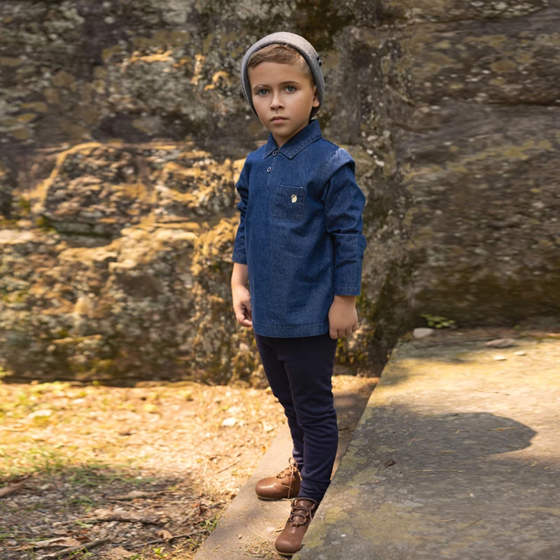 Thumbnail 4 - #86 Best Kids Clothing to Buy In 2026