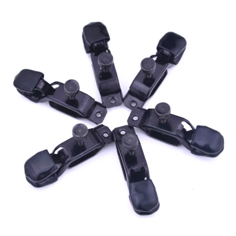 Erotic Shop Bdsm Single Nipple Clamps Fetish Breast Stimulation Sex Toys For Women Adult Supplies Sexy Games Exotic Accessories