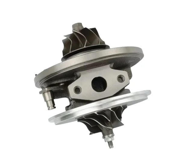 777250-5001S Gt1749V 717858-0005 777250-5001s Turbocharger Chra Cartridge for Audi A4 A6 2.0 1.9 TDI B6 96 Kw 130 CV AFV AWX