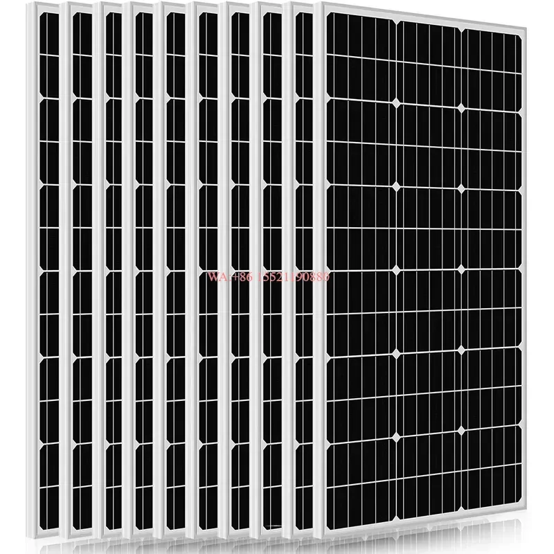 wmwmnu for Solar on Grid PVT Panel System 10pcs 16pcs 24pcs 3kw 5kw 8kw 10kw Configuration Photovoltaic Thermal Hybrid Power
