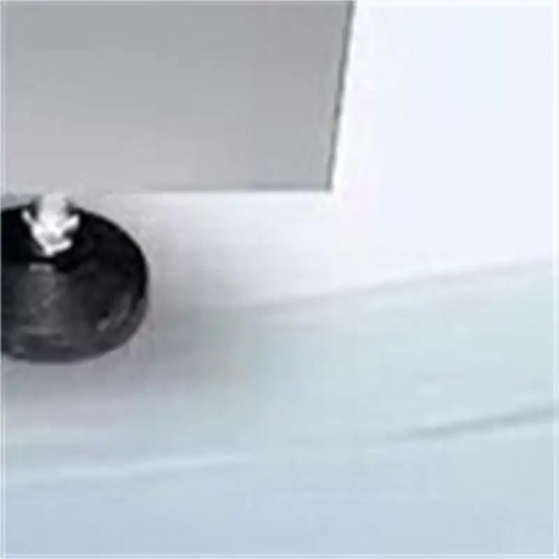 Commercial Automatic Mini Mille Egg Crepe Cake Machine Thousand Layer Cake Pancake Egg Skin Crepe Making Machine