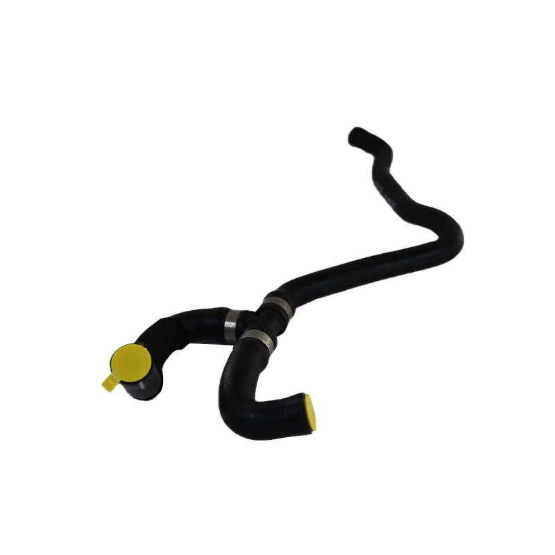 

SENP Auto Engine Cooling System Radiator hose 9G230706500 for Boxster Cayman