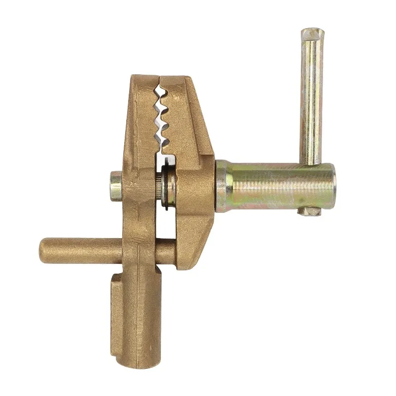 pince-de-soudage-a-terre-en-laiton-800a-avec-manchon-en-caoutchouc-excellente-conductivite-electrique-pince-de-soudage-a-terre-35-mm