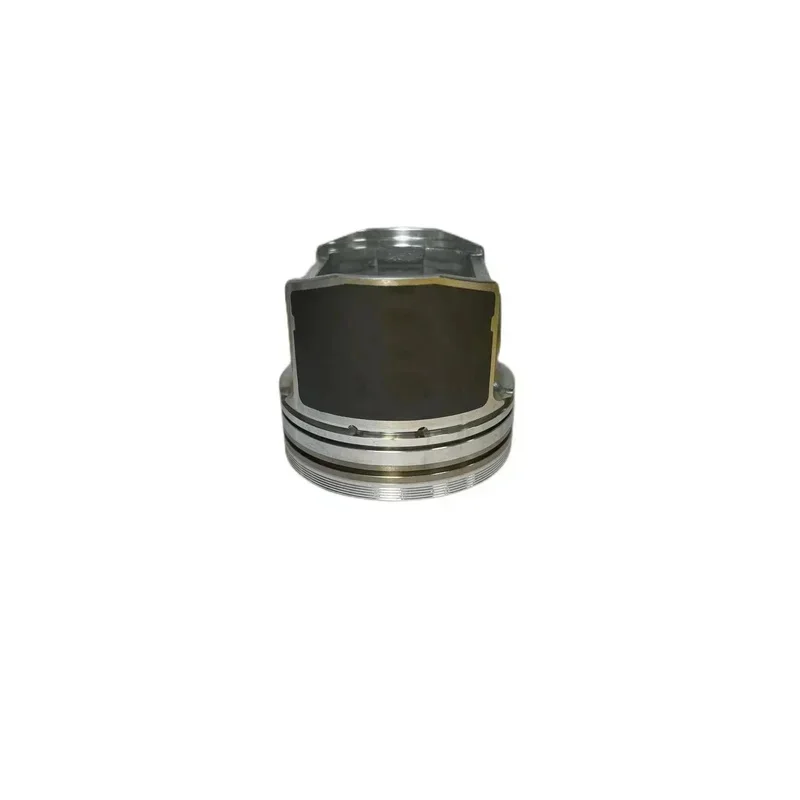 Suitle Kubota Harvter Excaor Engine, Four Matching V00, V0, V0, Imported