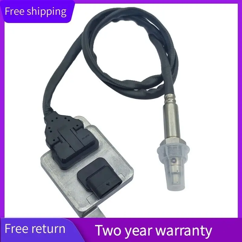 

Передний датчик оксида азота Nox ML 239298 5WK96788 для Mitsubishi Fuso Canter