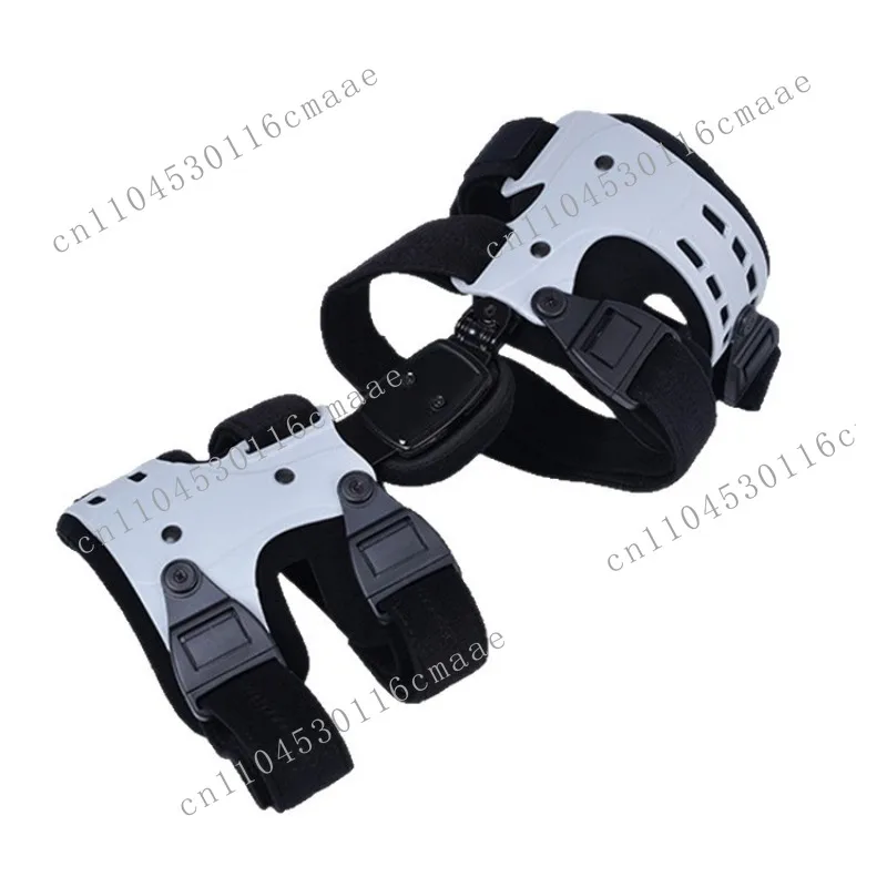 Suitable for Knee Fixation Braces Breathable Sports Knee Pads Meniscus Running Mountaineering Cruciate Ligament Pads