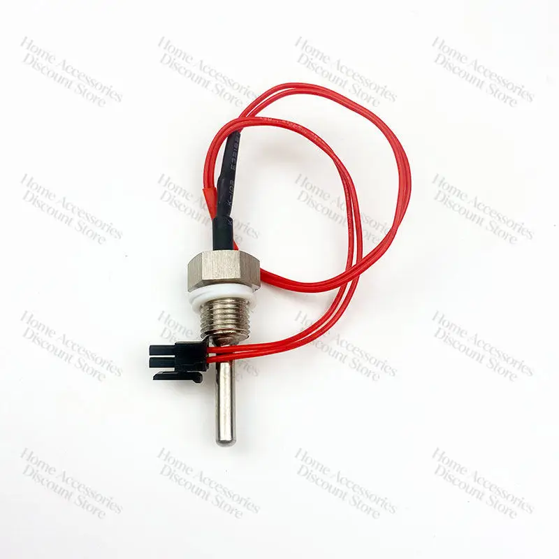 Suitable for Ceramon Locomotive Temperature Probe