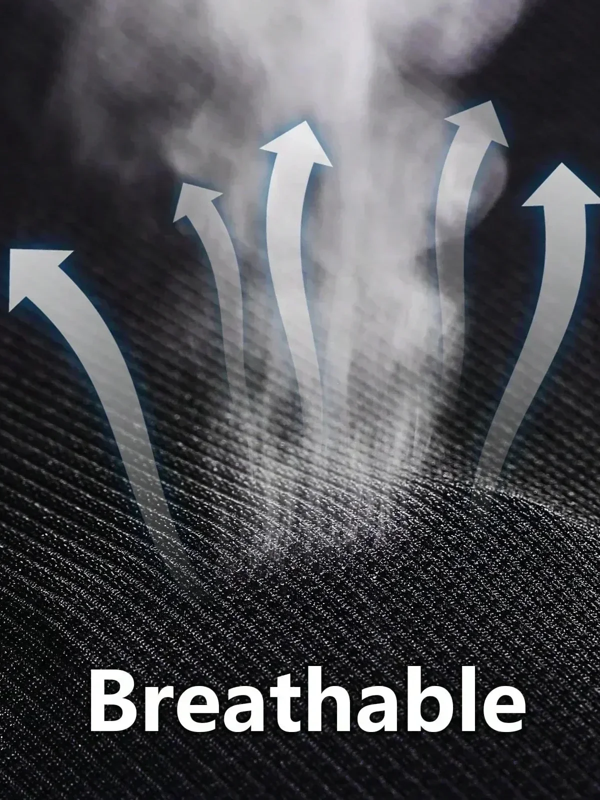 2026 جديد مرحبا كيتي زوجين ملابس عيد الحب هدية الكريسماس مزيج القطن لينة لطيف مطبوعة مطابقة تصميم الموضة العصرية #6