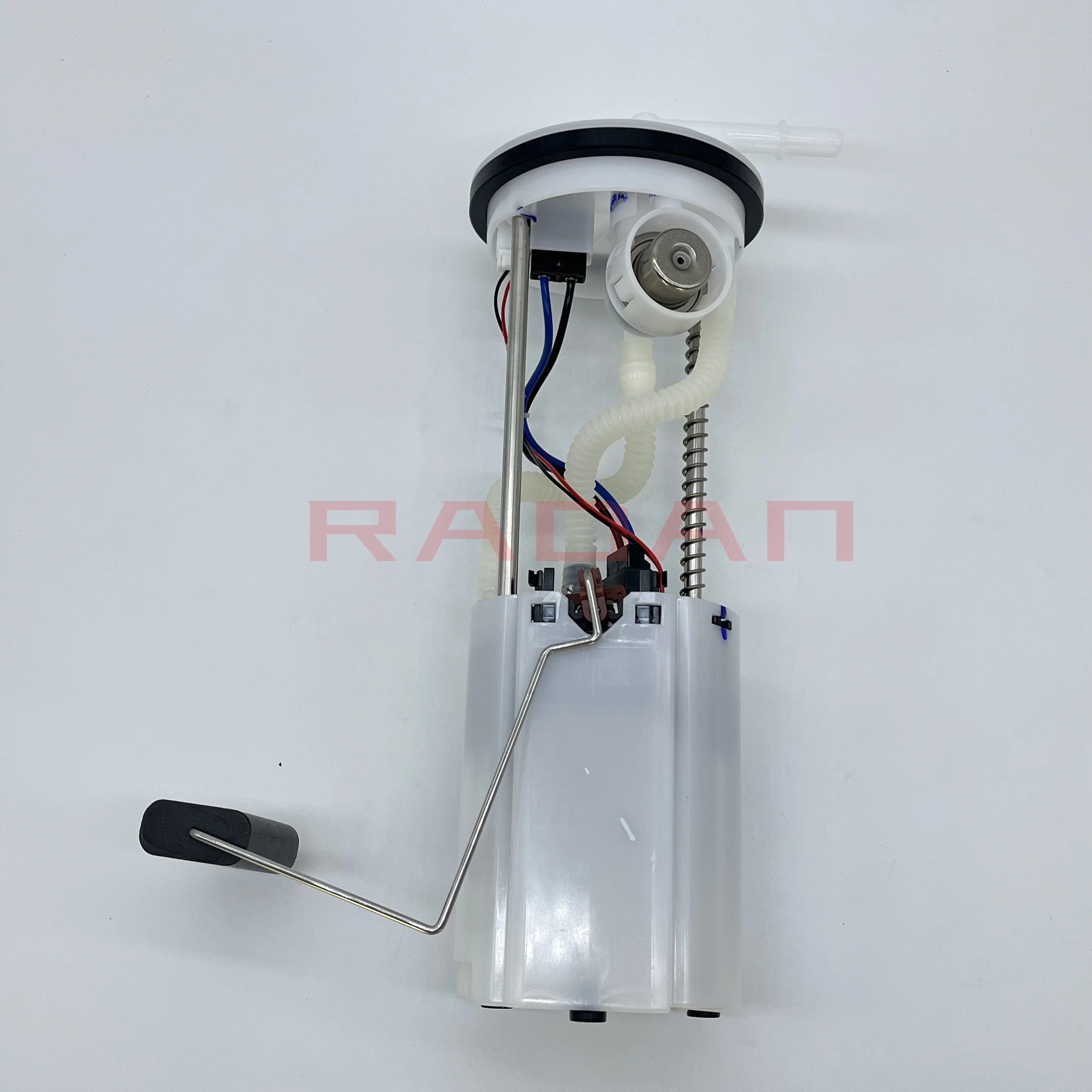 Fuel Pump for Shineray X30 T30 X30L T32