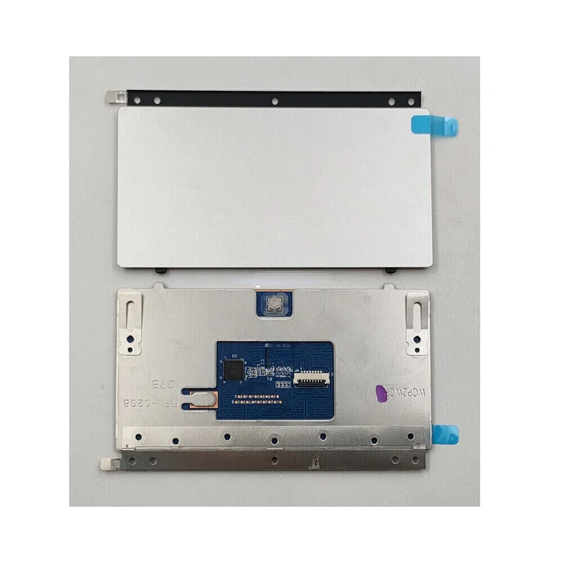 A+New for HP Pavilion 15-CS 15-CW Touchpad Trackpad Mouse Board L23893-001 TPN-Q208