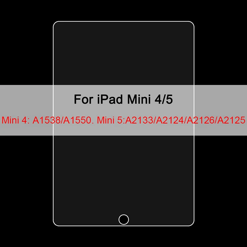 Zoals Papier Screen Protector Film Matte PET Schilderen Schrijven Voor iPad 10 2022 9 8 7 Air 5 4 3 Mini 6 5 4 Pro 12.9 11 10.9 10.5 10.2