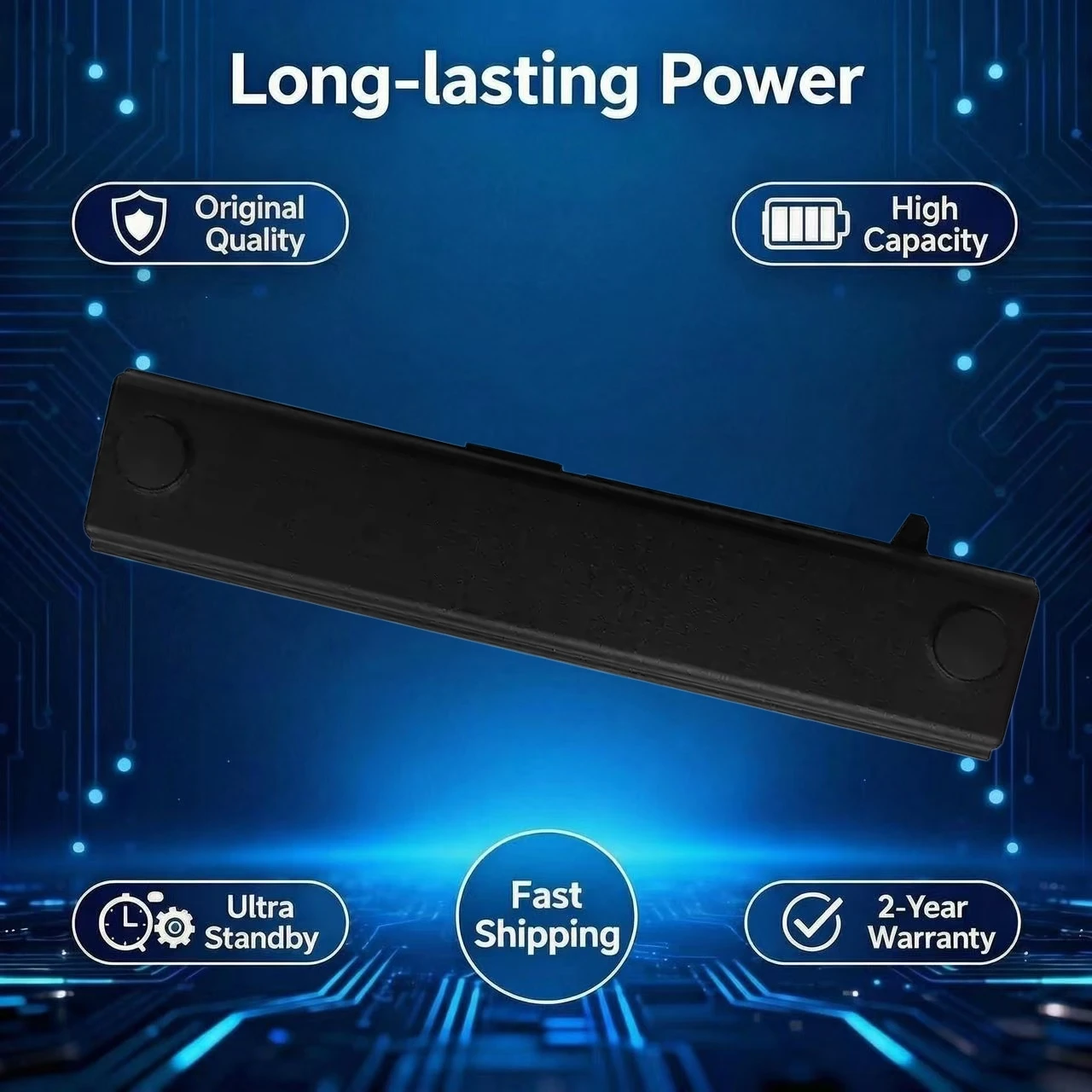 New Original 01AV418 Laptop Battery For Lenovo ThinkPad E570 E570C E575 Series 01AV417 01AV416 SB10K97574 SB10K97575 SB10K97571