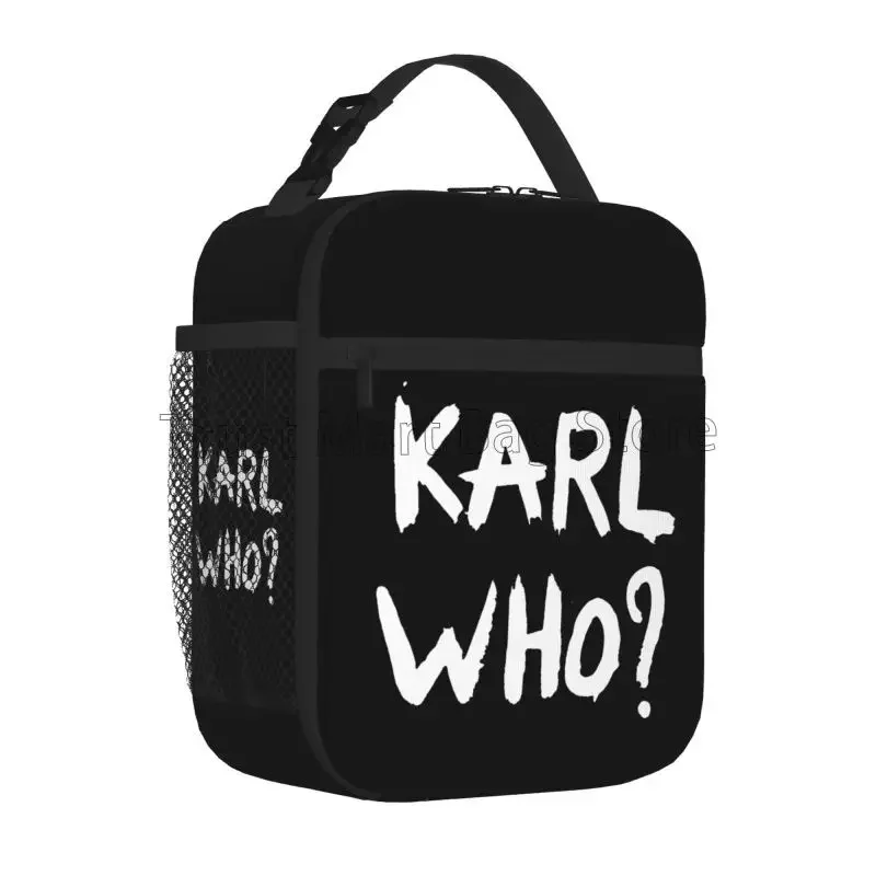 ΠΠ·ΠΎΠ»ΠΈΡΠΎΠ²Π°Π½Π½Π°Ρ ΡΡΠΌΠΊΠ° Π΄Π»Ρ ΠΎΠ±Π΅Π΄Π° Karl Who Slogan, ΠΏΠΎΡΡΠ°ΡΠΈΠ²Π½Π°Ρ ΠΌΠ½ΠΎΠ³ΠΎΡΠ°Π·ΠΎΠ²Π°Ρ ΡΠ΅ΡΠΌΠΎΡΡΠΌΠΊΠ° Π΄Π»Ρ ΠΎΠ±Π΅Π΄Π° Ρ Π·Π°ΡΡΠ΅ΠΆΠΊΠΎΠΉ-ΠΌΠΎΠ»Π½ΠΈΠ΅ΠΉ Π΄Π»Ρ ΠΆΠ΅Π½ΡΠΈΠ½ ΠΈ ΠΌΡΠΆΡΠΈΠ½, ΠΏΠΈΠΊΠ½ΠΈΠΊΠ°, ΠΏΠ»ΡΠΆΠ°, ΠΏΡΡΠ΅ΡΠ΅ΡΡΠ²ΠΈΠΉ, ΠΊΠ΅ΠΌΠΏΠΈΠ½Π³Π° ΠΠ·ΠΎΠ»ΠΈΡΠΎΠ²Π°Π½Π½Π°Ρ ΡΡΠΌΠΊΠ° Π΄Π»Ρ ΠΎΠ±Π΅Π΄Π° Karl Who Slogan, ΠΏΠΎΡΡΠ°ΡΠΈΠ²Π½Π°Ρ ΠΌΠ½ΠΎΠ³ΠΎΡΠ°Π·ΠΎΠ²Π°Ρ ΡΠ΅ΡΠΌΠΎΡΡΠΌΠΊΠ° Π΄Π»Ρ ΠΎΠ±Π΅Π΄Π° Ρ Π·Π°ΡΡΠ΅ΠΆΠΊΠΎΠΉ-ΠΌΠΎΠ»Π½ΠΈΠ΅ΠΉ Π΄Π»Ρ ΠΆΠ΅Π½ΡΠΈΠ½ ΠΈ ΠΌΡΠΆΡΠΈΠ½, ΠΏΠΈΠΊΠ½ΠΈΠΊΠ°, ΠΏΠ»ΡΠΆΠ°, ΠΏΡΡΠ΅ΡΠ΅ΡΡΠ²ΠΈΠΉ, ΠΊΠ΅ΠΌΠΏΠΈΠ½Π³Π°