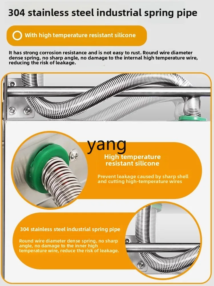 CX komercyjna rożek jajeczny maszyna do chipsów owocowych i warzywnych z krewetkami lody skórka rożek do lodów
