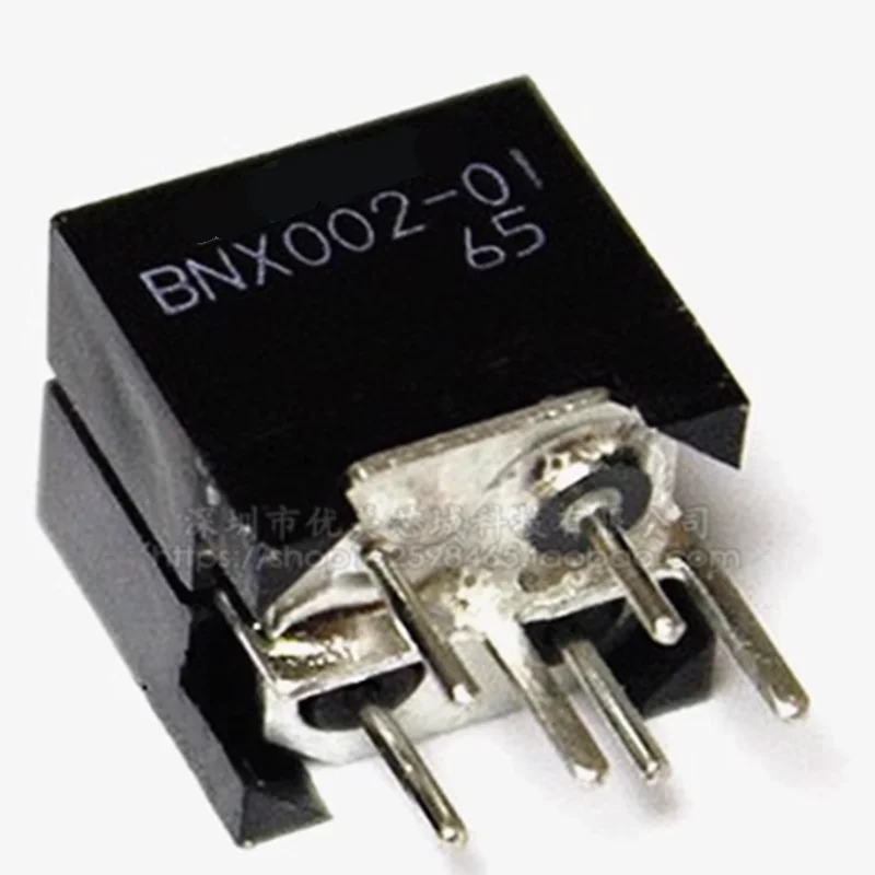 5PCS-20PCS BNX002-1…