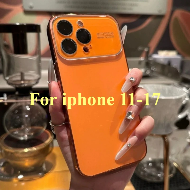 New Original Color … - image