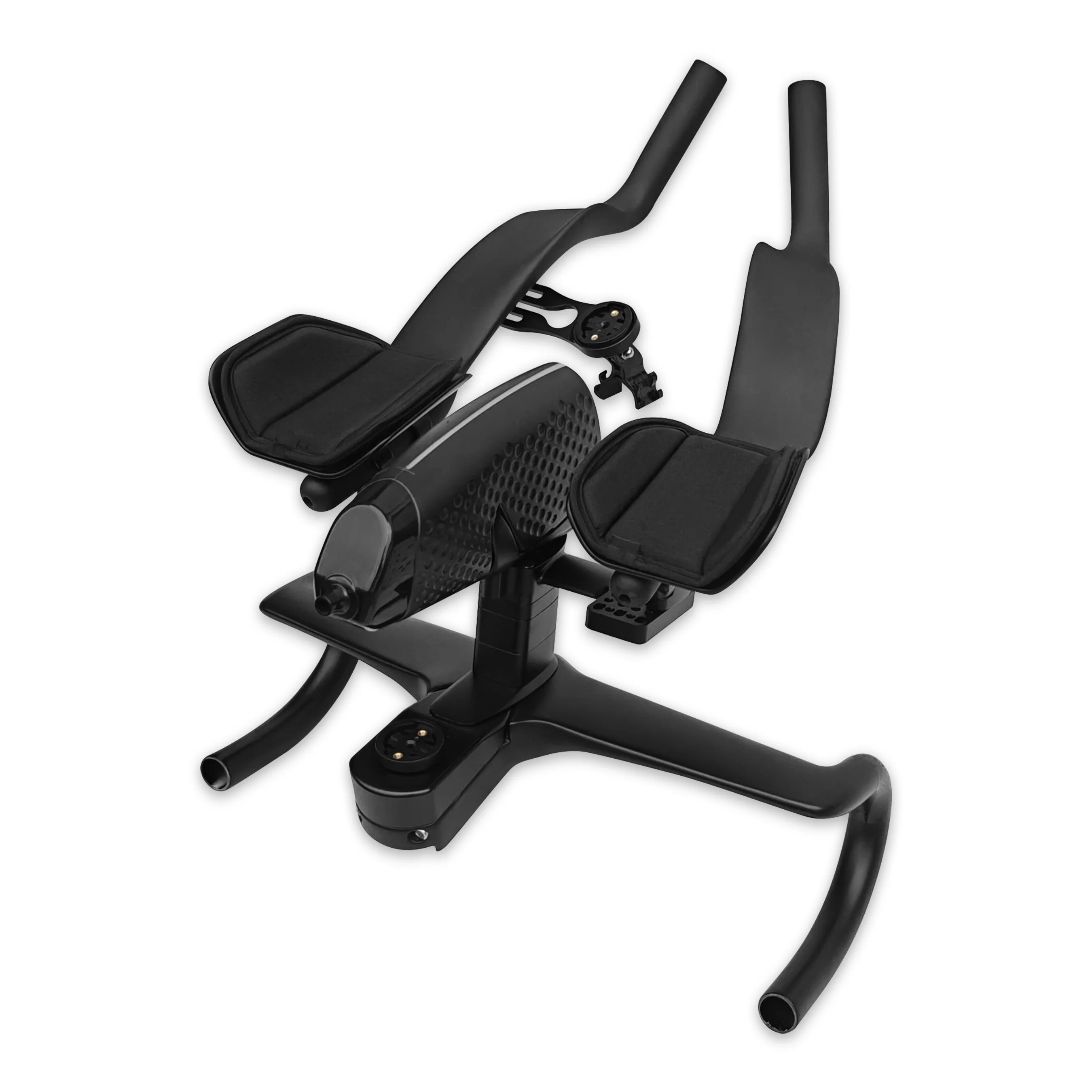 Pneumatic All Carbon Fiber Premium Appearance for Handle Bar
