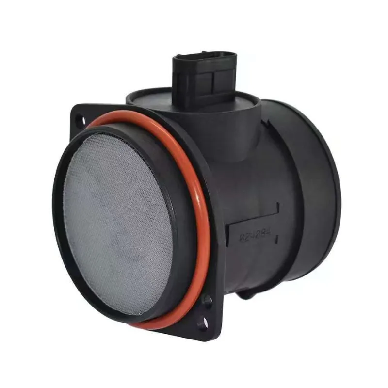 For MAF Air Flow Sensor 28164-3C100, 15911983, 15900023, 15900024