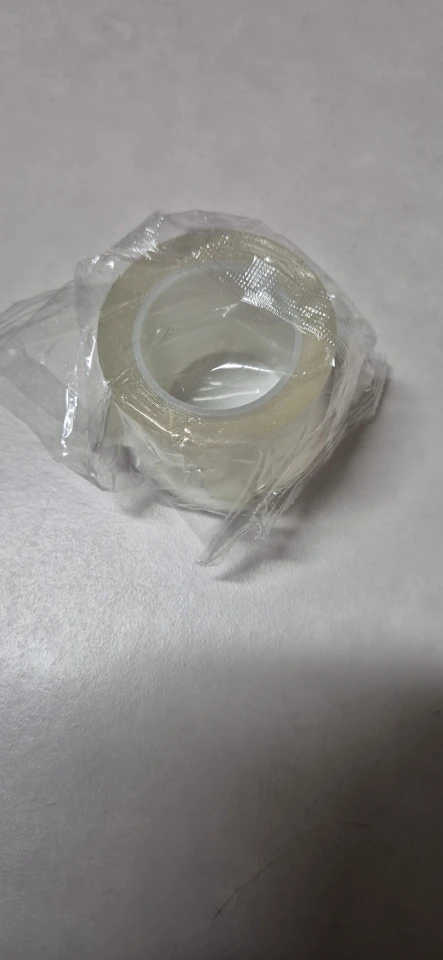 리뷰 사진