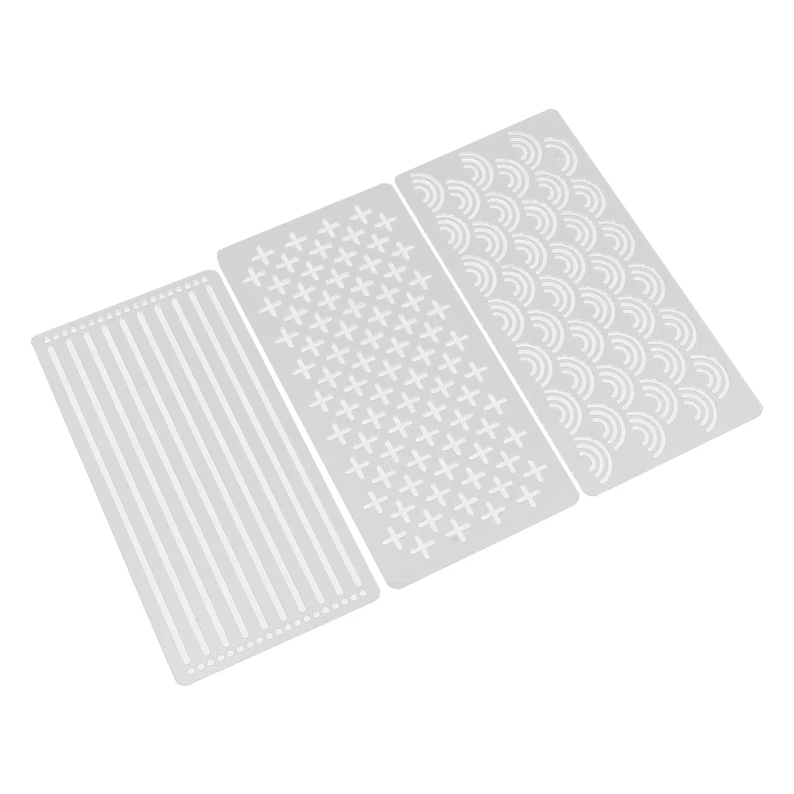 3-pecas-de-moldes-de-acrilico-transparente-para-quilting-regua-retangular-para-patchwork-estenceis-de-costura-para-bordado-tracado-e-quilting-de-padroes-complexos