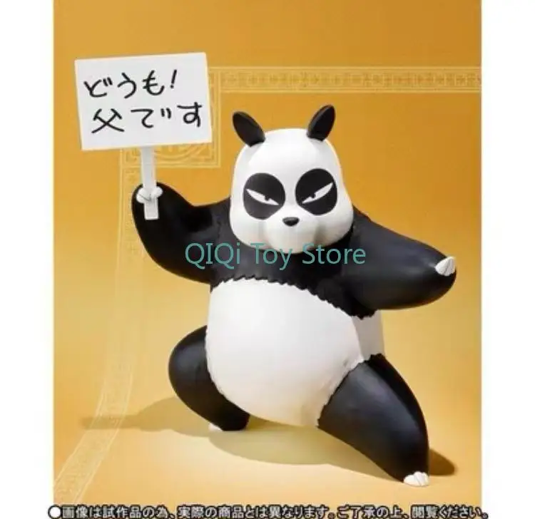 

Spot Bandai Soul Limited Zero Random Horse 1/2 Early Girl Xuanma Dad SSWW