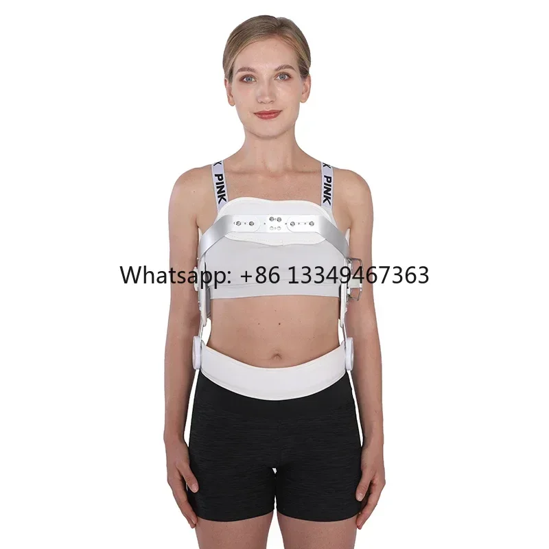 Эффективное реабилитационное оборудование