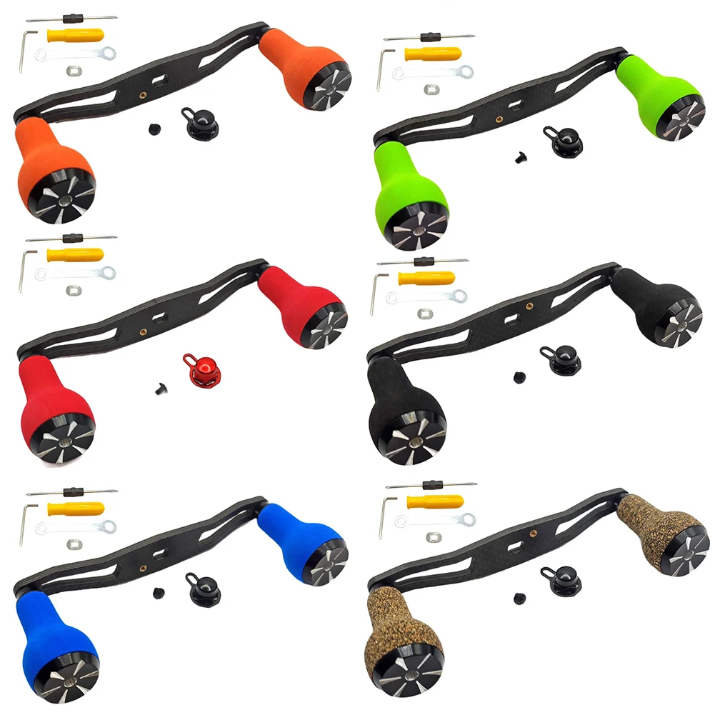 

Лидер продаж для лески Dawa, колесо, барабан с каплями воды, шарик из ЭВА, 130/140 мм, практичный расширенный инструмент из углеродного волокна