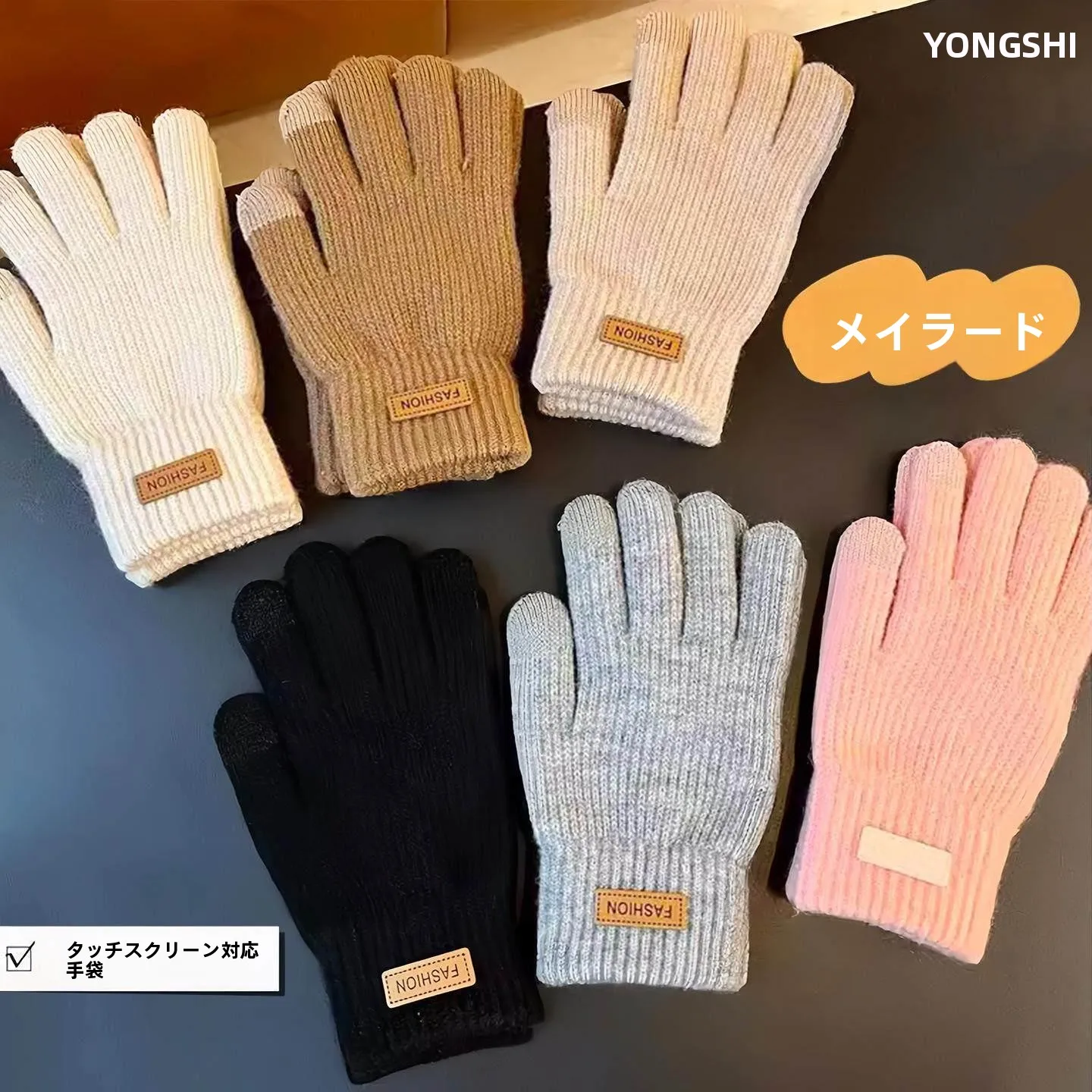 luvas-de-algodao-puro-espessadas-para-inverno-compativeis-com-tela-sensivel-ao-toque-forradas-com-fleece-luvas-de-ciclismo-a-prova-de-frio-unissex