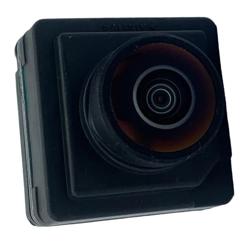 84676845 Surround View Camera for Buick Enclave Encore Cadillac CT5 CT6 Chevrolet Blazer Corvette Equinox Silverado