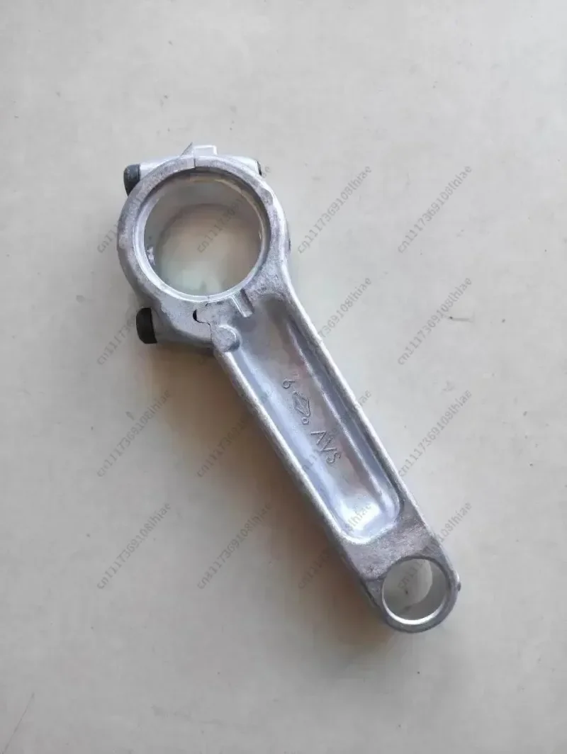31P707 31R577 31E677 Engine Parts794122 Connecting Rod 31R977 31R807