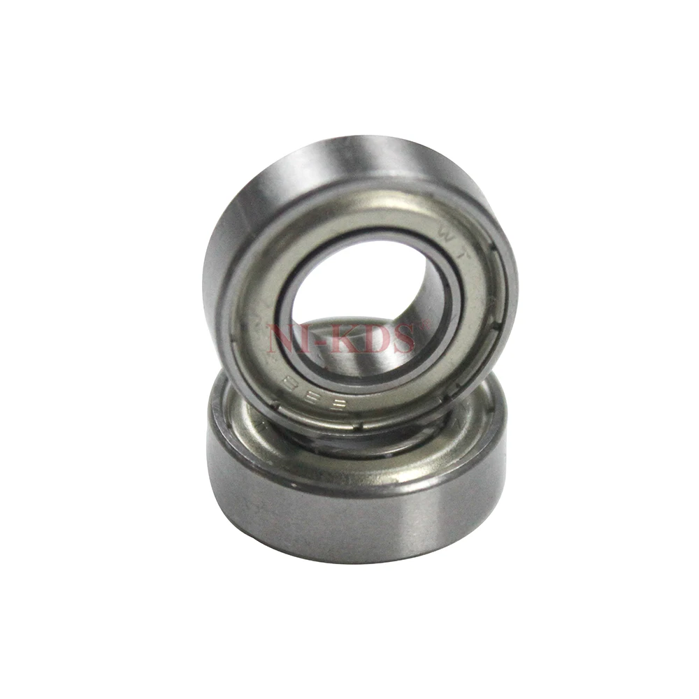 6601-001341 6601-001479 Ball Bearing JC61-01958A HR Bush for Samsung SCX-6555 SCX-6545 M5370 Xerox4250 4260 Printer Parts