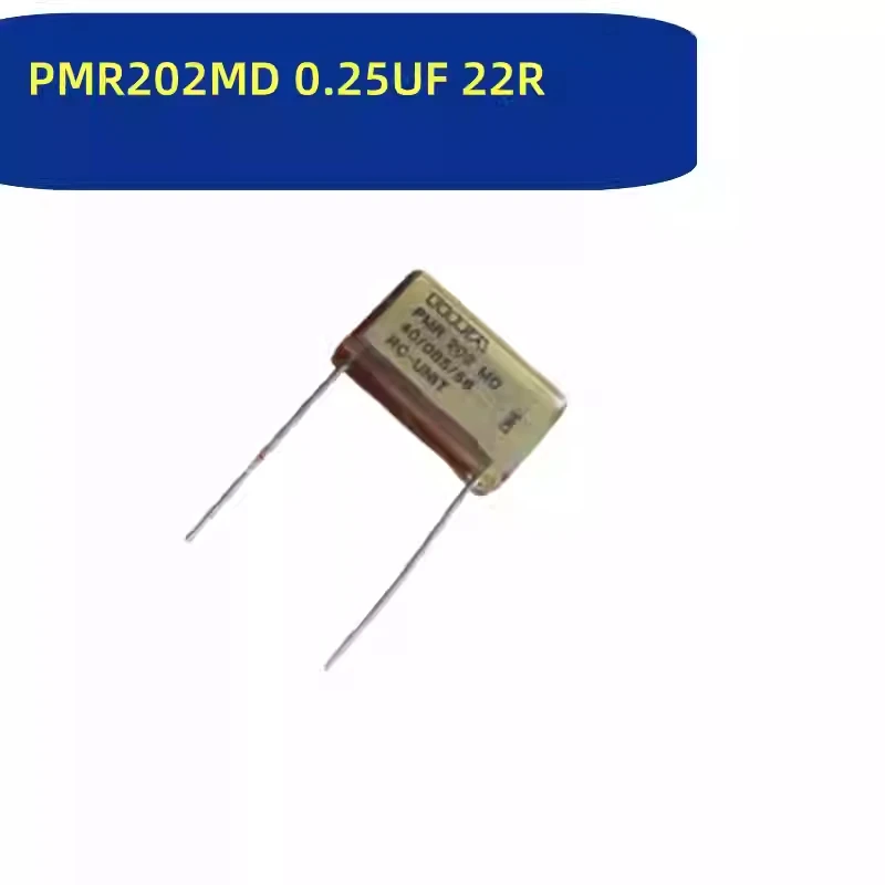 1PCS PMR202MD 0.25U…