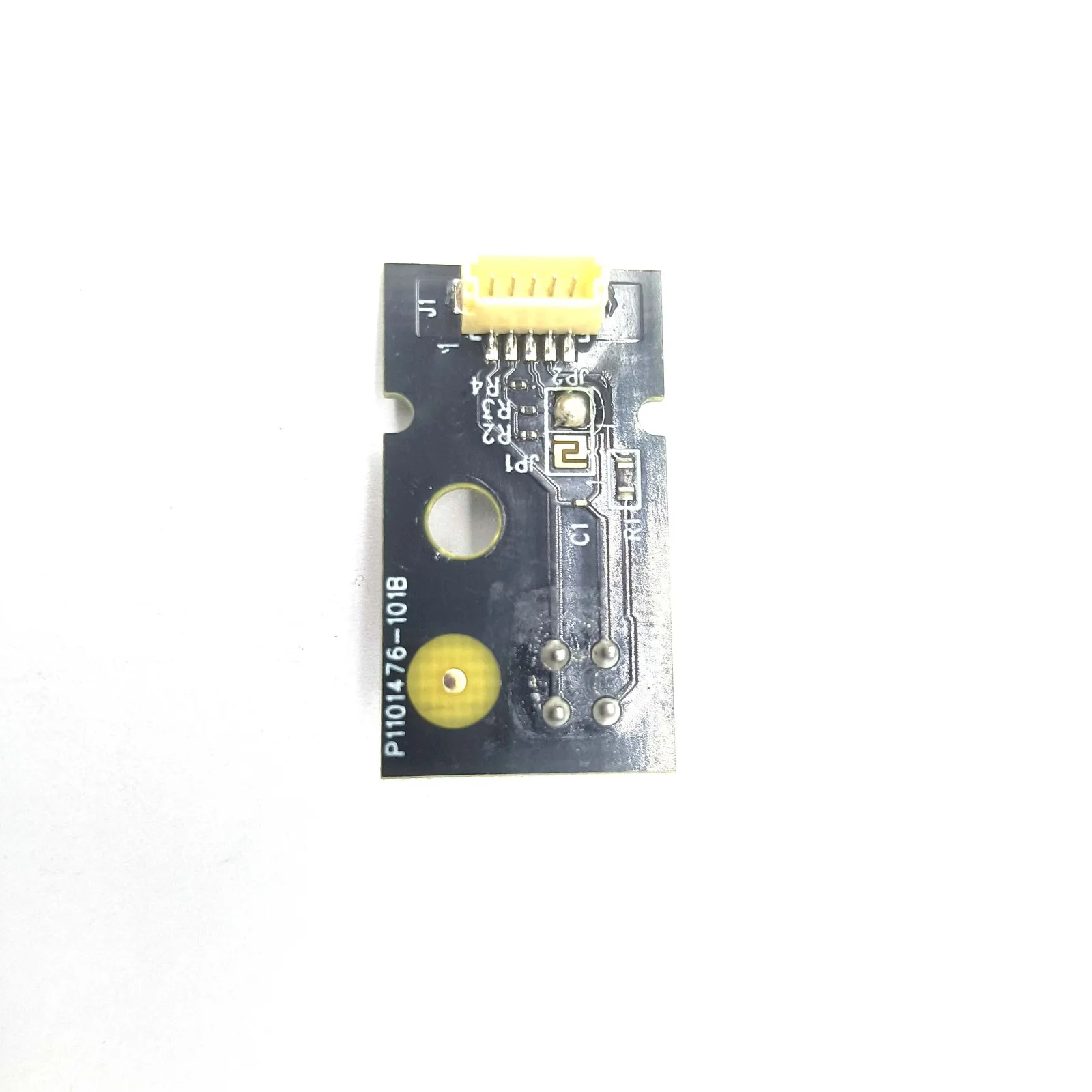 Sensor Board P1101476-01 P1101476-101B Fits For Zebra ZD 620T ZD620T ZD420T ZD 420T ZD420 Transfer ZD420 Transfer