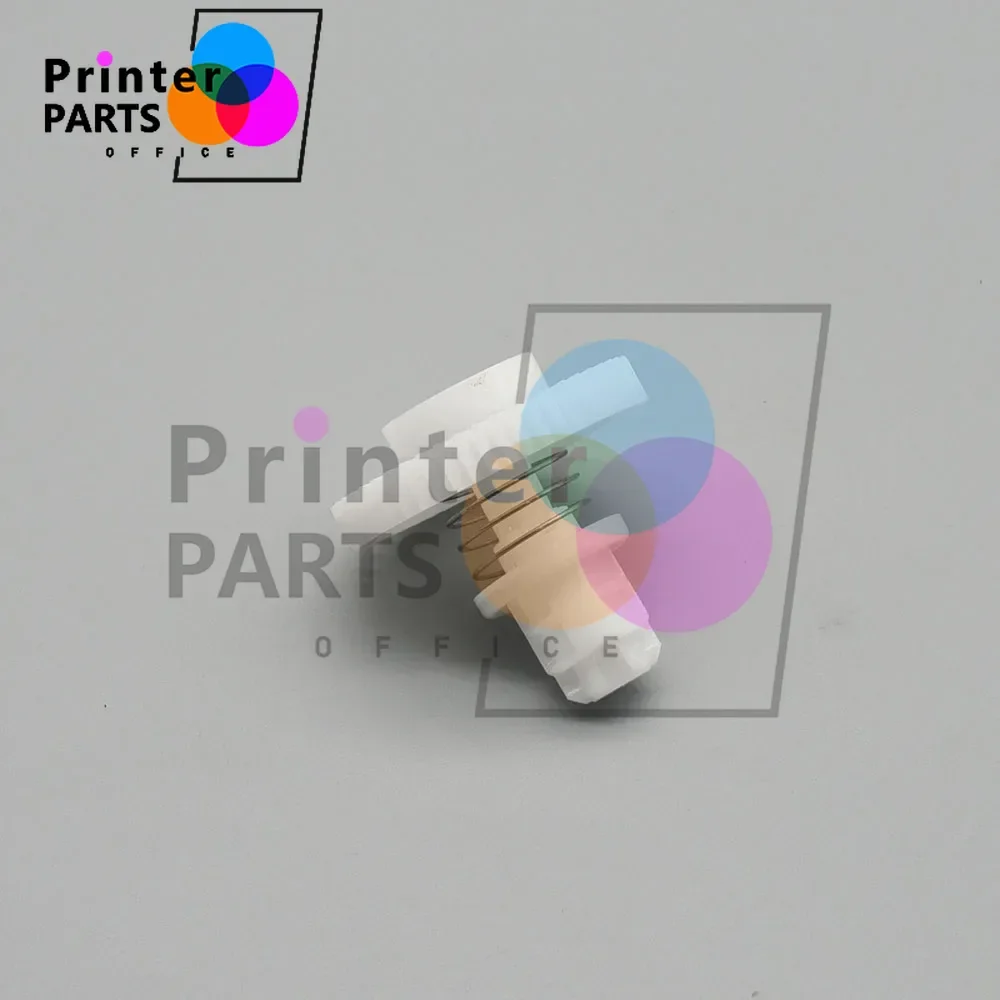 Gear suitable for BROTHER L2500 L2520 L2540 L2541 L2560 L2300 L2305 L2320 L2340 L2360 L2365 L2380 L2680 L2685 L2700 L2705 L2720