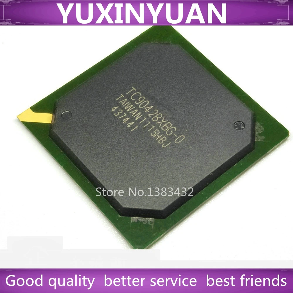 1PCS  SEMS30  SDP1501  TC90428XBG-0  MT5830EPHJ-CHHAH  BGA