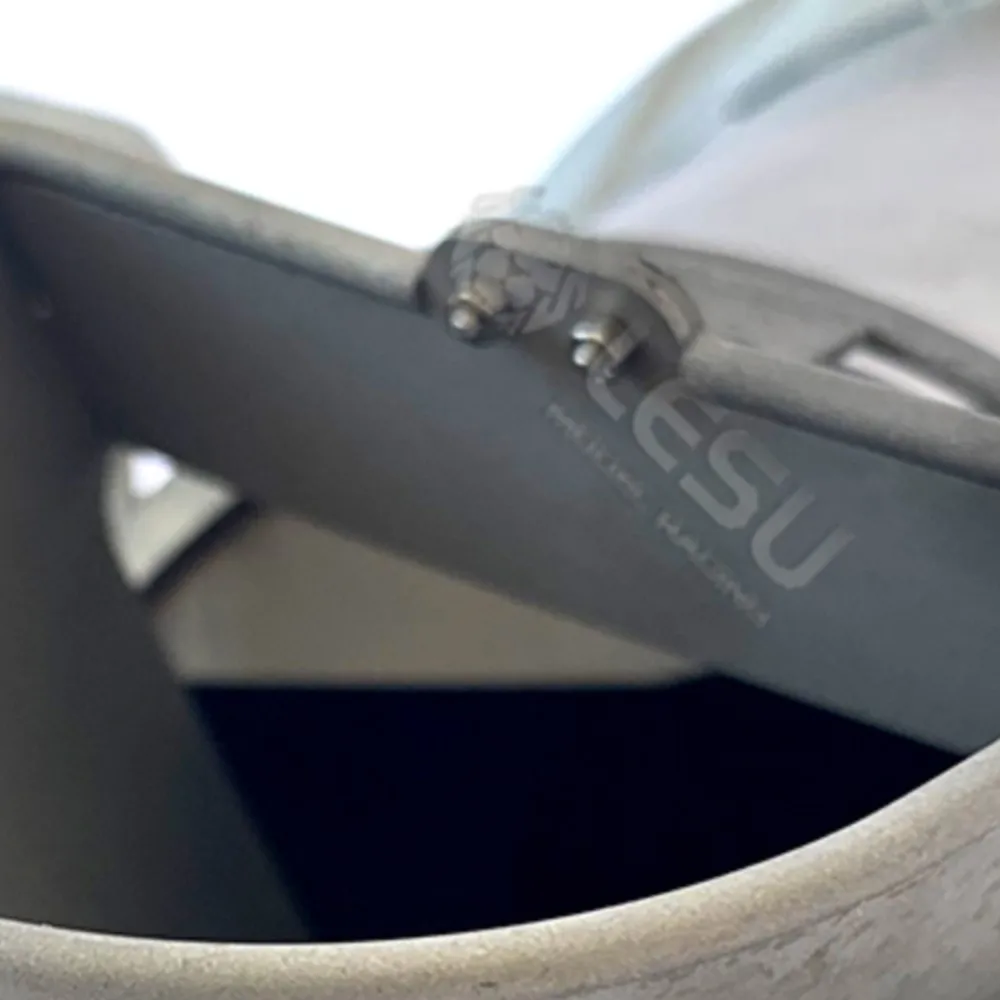 

Металлический цементный смеситель для масштаба 1/14 RC гидравлический полный самосвал Th21461-Smt3