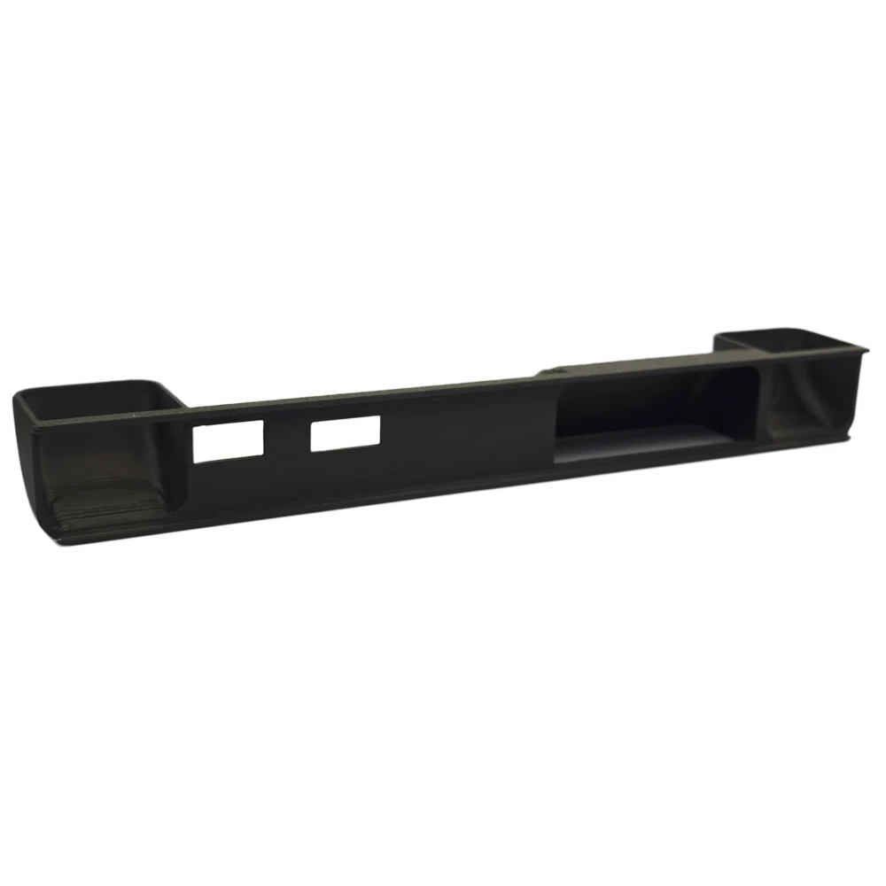 For Legion Go speakers and fan port extenders to amplify speaker sound and dampen fan noise