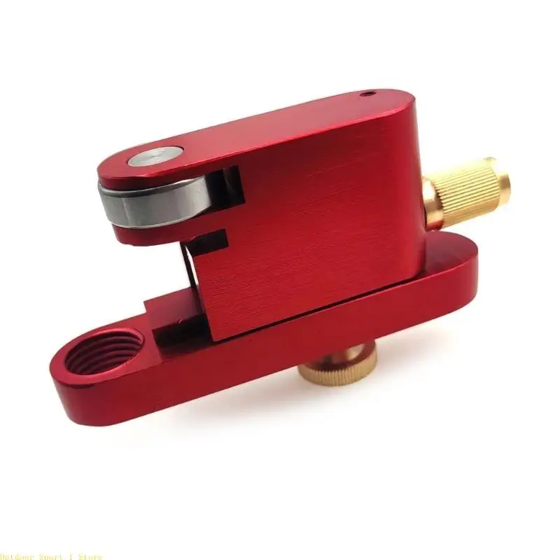 a0ka-violin-purfling-groover-jig-violin-soundhole-cutter-guide-tool-electric-purfling-grooves-cutter-tools-enduring