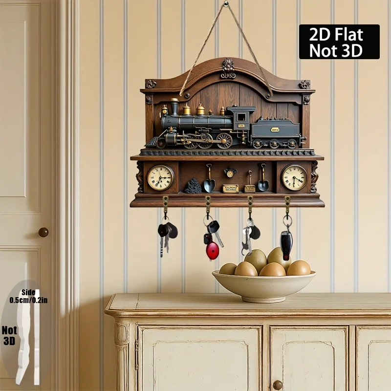Thumbnail 2 - #58 Best Hangers to Buy In 2026