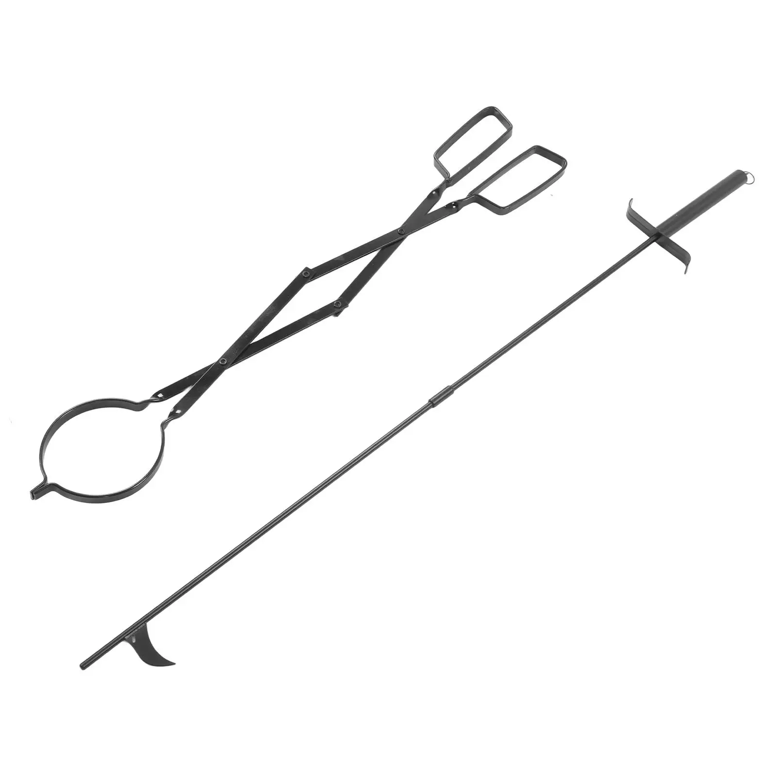 Рисунок 4 - Инструмент захвата когтей камина