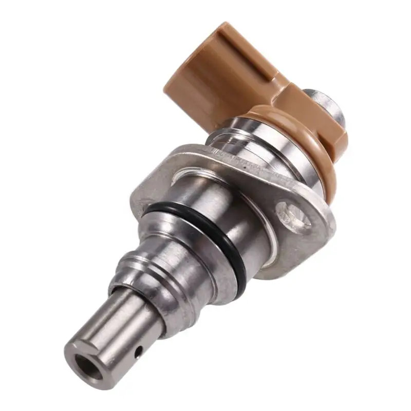 

Новый для Toyota, совместимый с 096360-0580, дизельный всасывающий клапан управления масляным насосом высокого давления