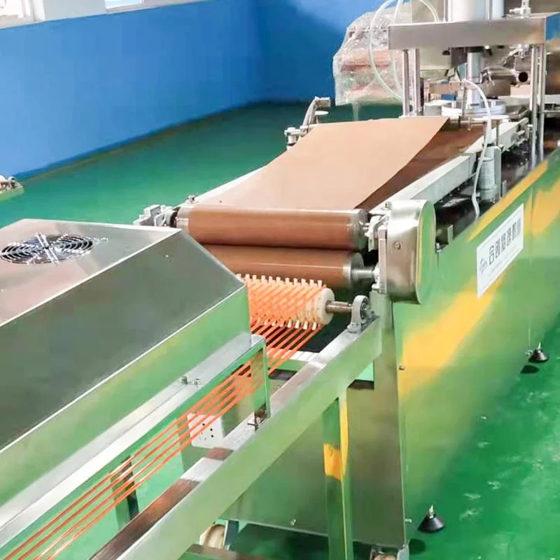 Fully Automatic Maquina Para Hacer Bread Machine Tortilla Roti Maker Chapati Make Machine Price