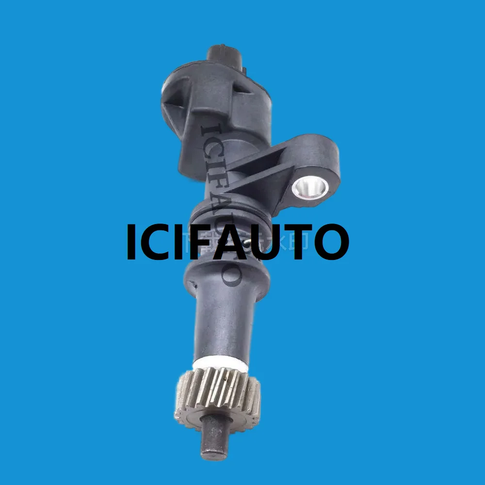 

78410-S04-952 Выходной датчик скорости автомобиля с трансмиссией A.T для Honda Civic Acura Integra 1.6L 1.8L OE # 78410S04952