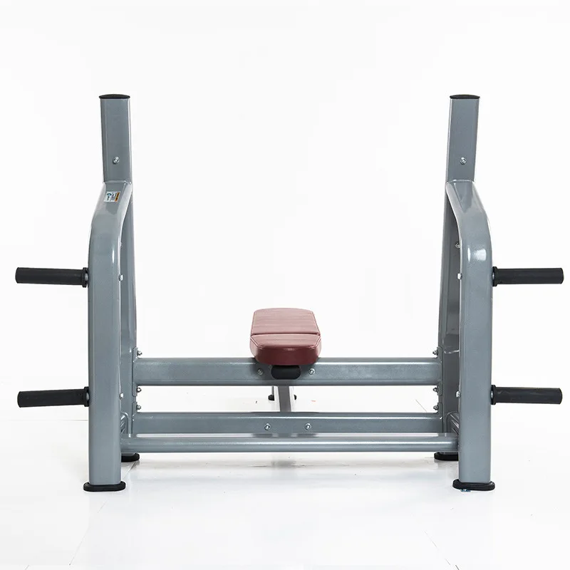 Wholesale Price Gym Bench Equipment Fitness Weight Bench