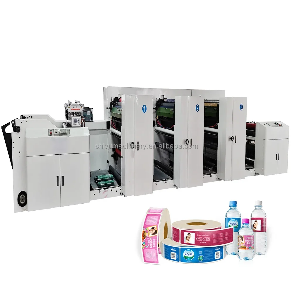 Yg Customized Autom…