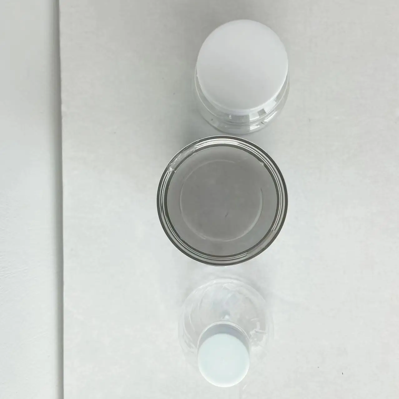 Aquafina Water Bottle Diversion Safe Can Stash Hidden Security Container With A Food Grade Smell Proof Bag