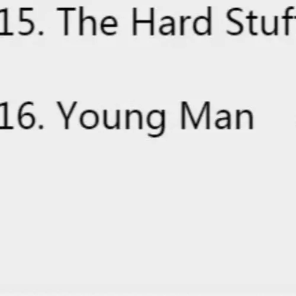 Justin Timberlake Man of The Woods Filthy CD - Brand New - Pop & Funk Hits - Iconic Artist’s Dynamic Collection for Fans