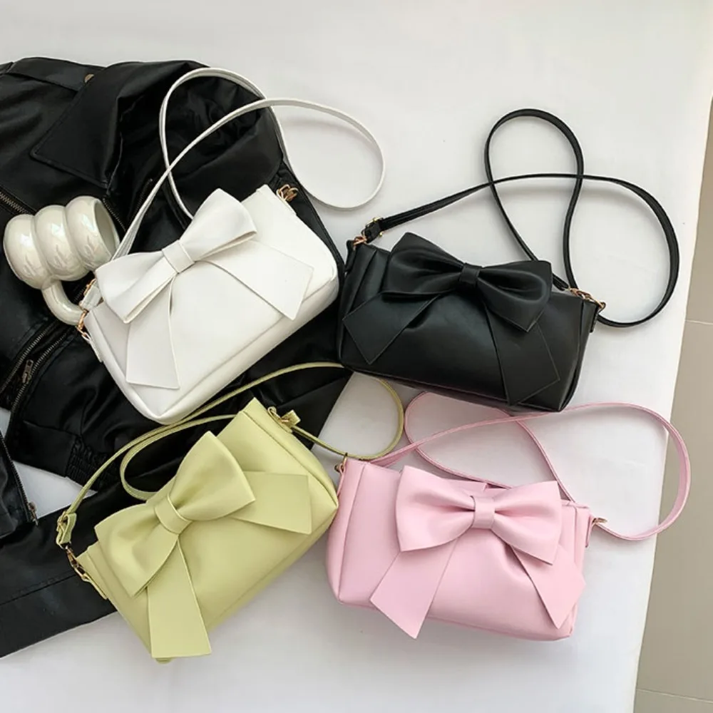 Heißer Verkauf große Kapazität Umhängetasche Retro lässig Pendelt asche trend ige Handtasche Dame